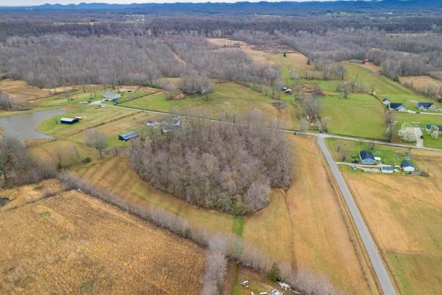 575 Compton Road, Jeffersonville, KY 40337