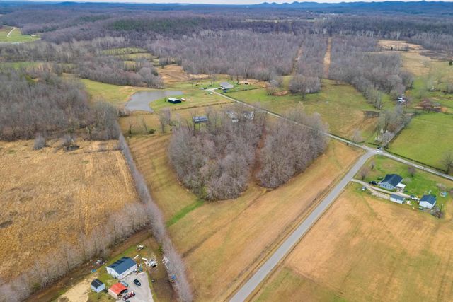 575 Compton Road, Jeffersonville, KY 40337