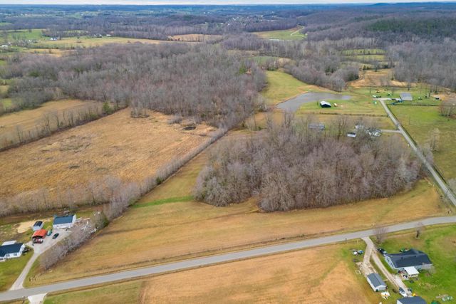 575 Compton Road, Jeffersonville, KY 40337