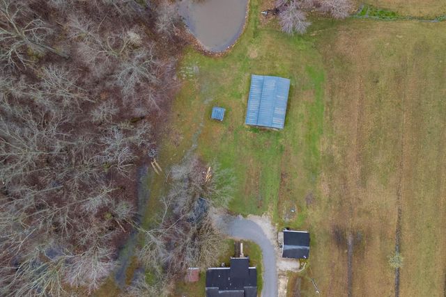 575 Compton Road, Jeffersonville, KY 40337