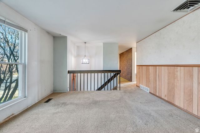 289 W 400 S, Kaysville, UT 84037