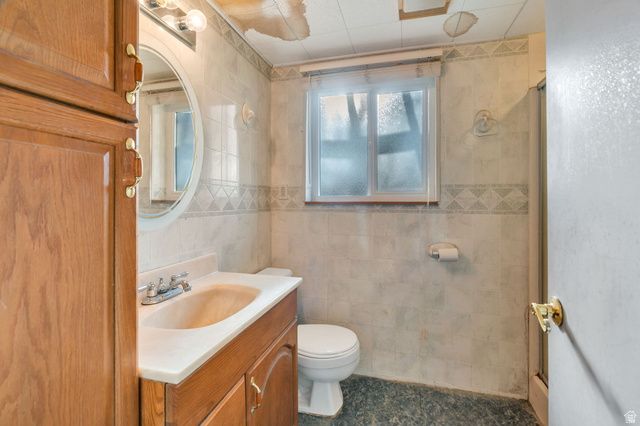 289 W 400 S, Kaysville, UT 84037