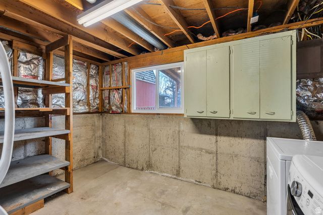 289 W 400 S, Kaysville, UT 84037