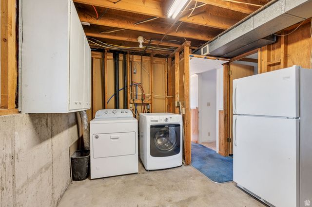 289 W 400 S, Kaysville, UT 84037