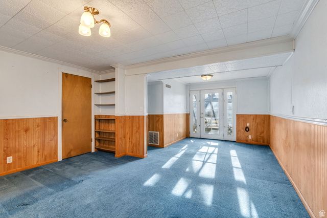 289 W 400 S, Kaysville, UT 84037