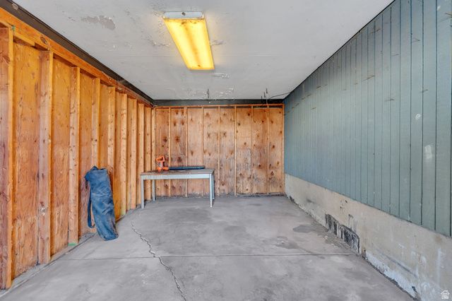 289 W 400 S, Kaysville, UT 84037