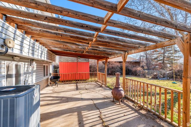 289 W 400 S, Kaysville, UT 84037