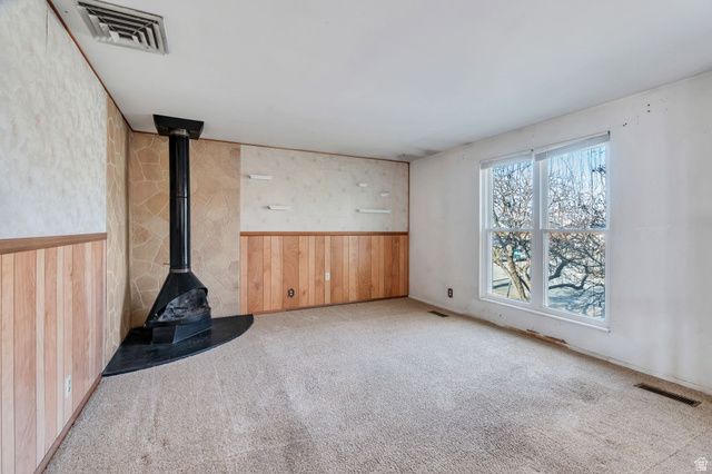 289 W 400 S, Kaysville, UT 84037