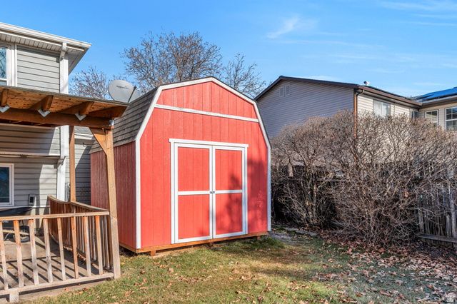 289 W 400 S, Kaysville, UT 84037