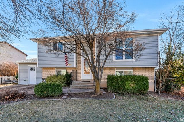 289 W 400 S, Kaysville, UT 84037