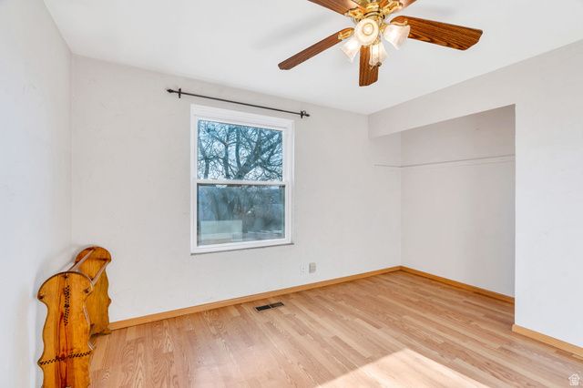 289 W 400 S, Kaysville, UT 84037