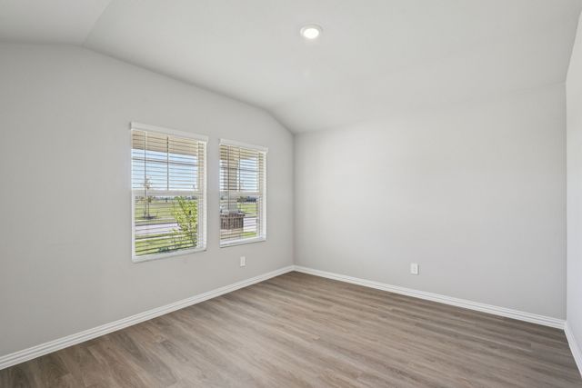 1013 Angel Street, Josephine, TX 75173