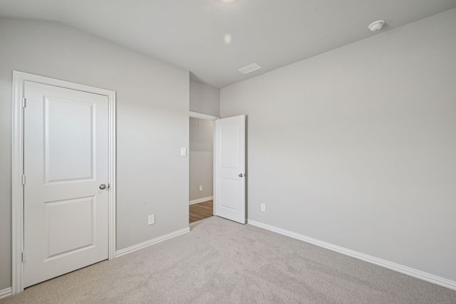 1013 Angel Street, Josephine, TX 75173