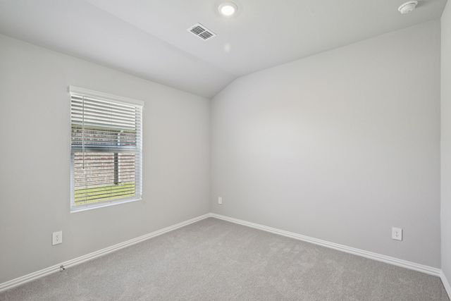1013 Angel Street, Josephine, TX 75173