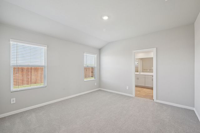1013 Angel Street, Josephine, TX 75173