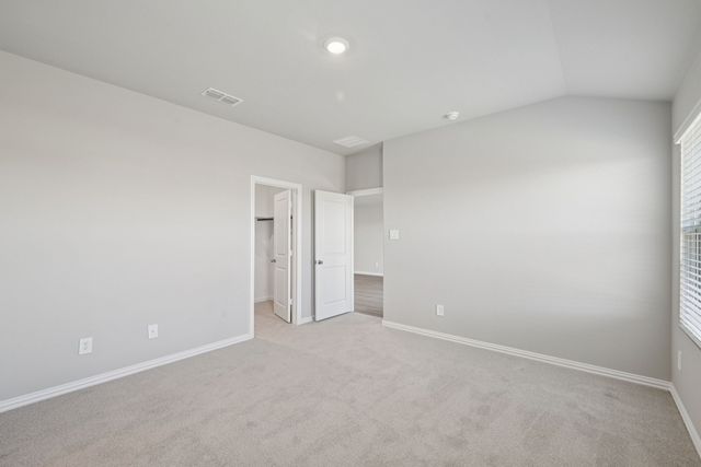 1013 Angel Street, Josephine, TX 75173