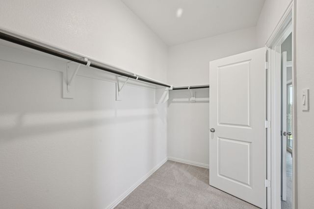 1013 Angel Street, Josephine, TX 75173