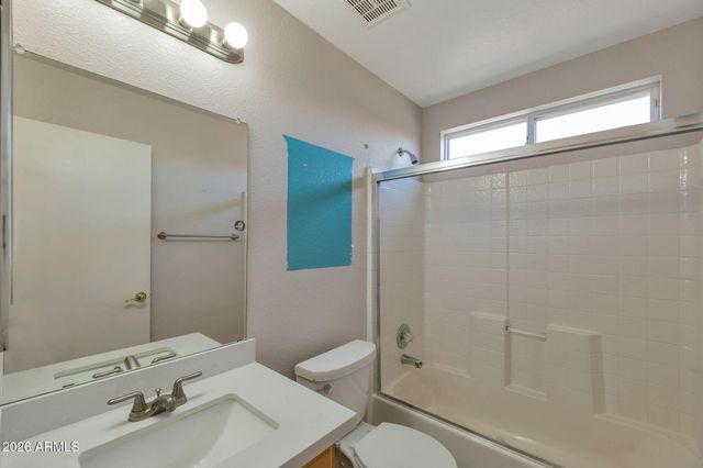 17606 N 17TH Place 1110, Phoenix, AZ 85022