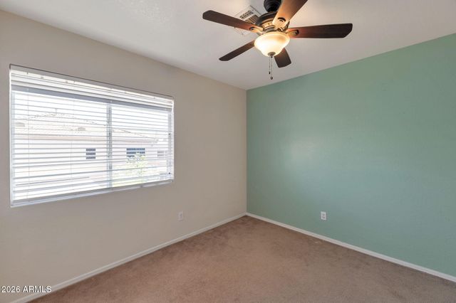 17606 N 17TH Place 1110, Phoenix, AZ 85022
