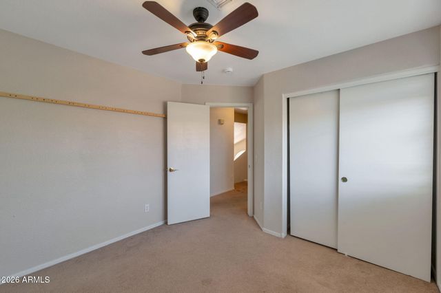 17606 N 17TH Place 1110, Phoenix, AZ 85022