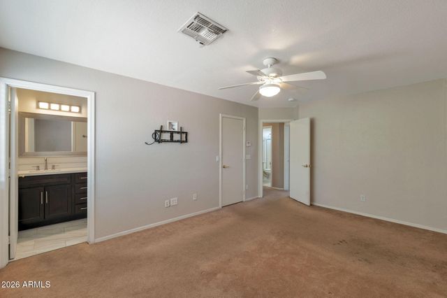17606 N 17TH Place 1110, Phoenix, AZ 85022