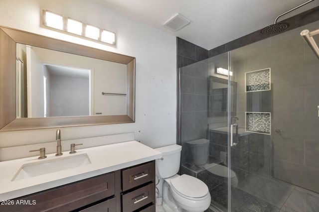 17606 N 17TH Place 1110, Phoenix, AZ 85022