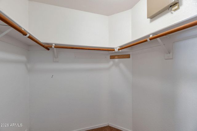 17606 N 17TH Place 1110, Phoenix, AZ 85022