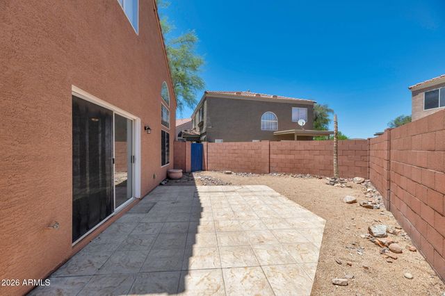 17606 N 17TH Place 1110, Phoenix, AZ 85022