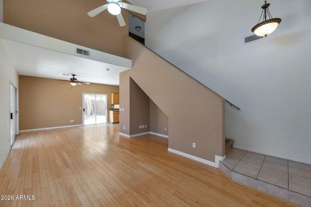 17606 N 17TH Place 1110, Phoenix, AZ 85022