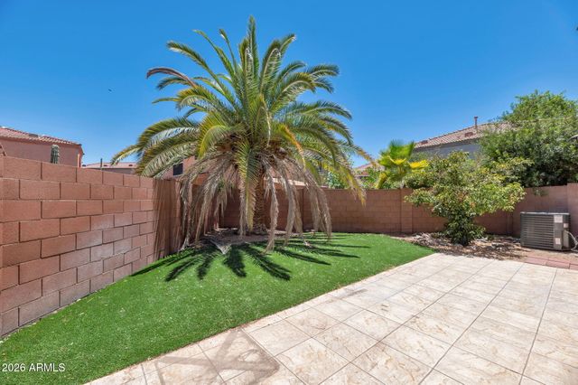 17606 N 17TH Place 1110, Phoenix, AZ 85022