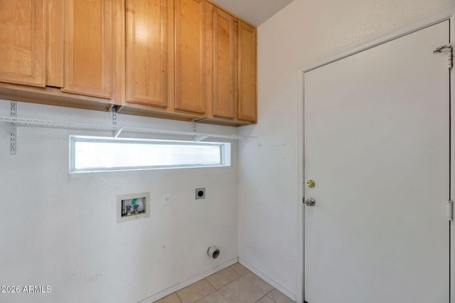 17606 N 17TH Place 1110, Phoenix, AZ 85022