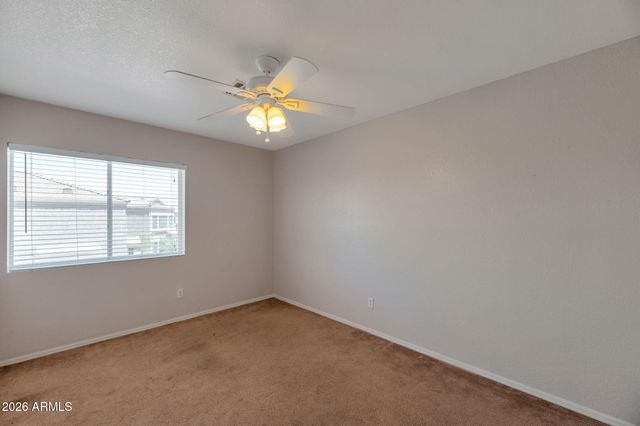 17606 N 17TH Place 1110, Phoenix, AZ 85022