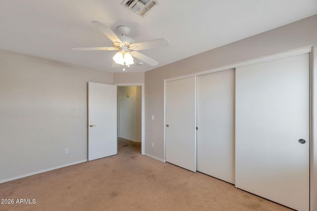 17606 N 17TH Place 1110, Phoenix, AZ 85022