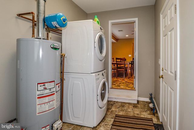 908 SARASOTA DR, Forked River, NJ 08731