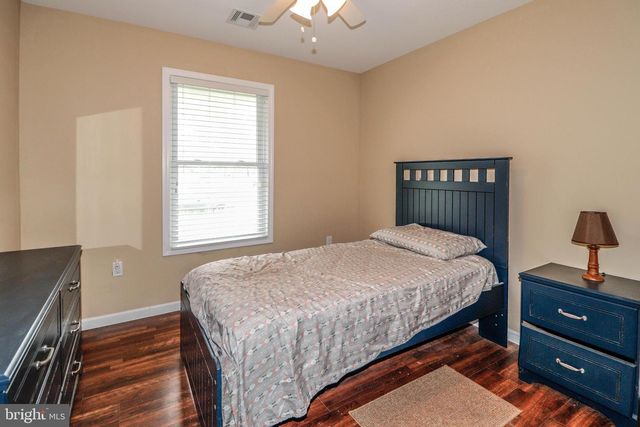 908 SARASOTA DR, Forked River, NJ 08731