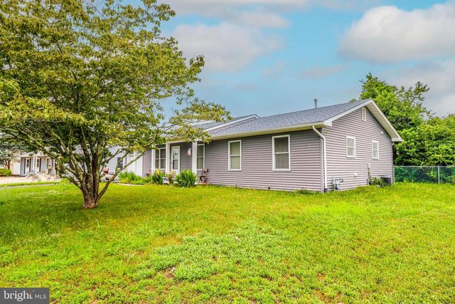 908 SARASOTA DR, Forked River, NJ 08731