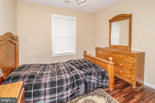 908 SARASOTA DR, Forked River, NJ 08731