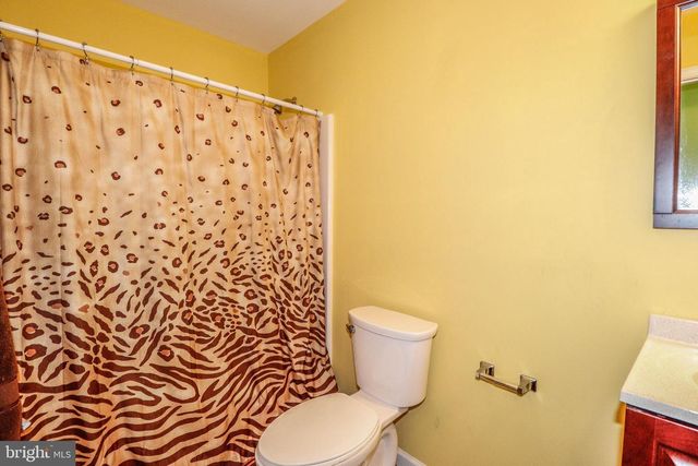 908 SARASOTA DR, Forked River, NJ 08731