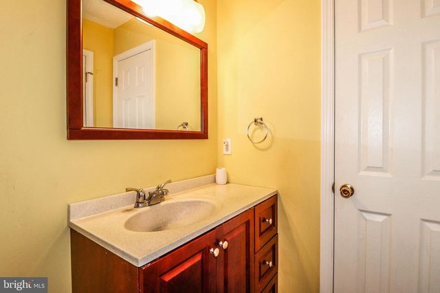 908 SARASOTA DR, Forked River, NJ 08731