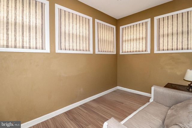 908 SARASOTA DR, Forked River, NJ 08731