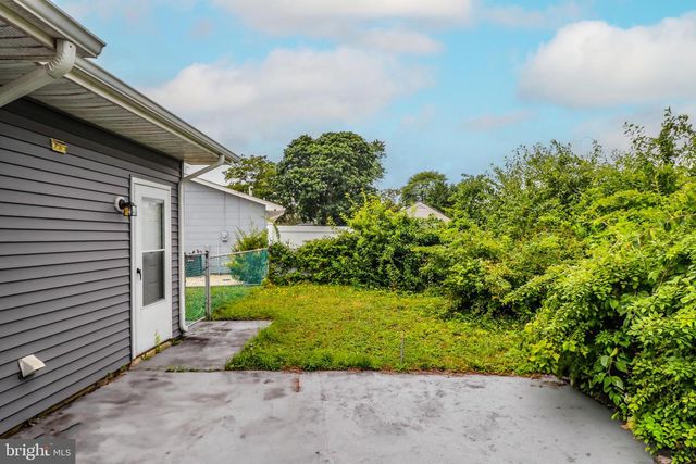 908 SARASOTA DR, Forked River, NJ 08731