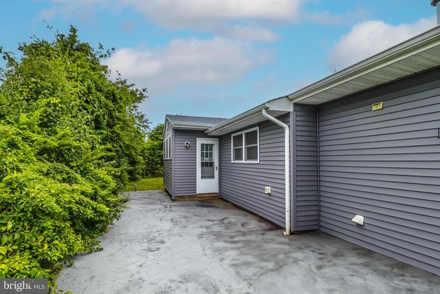 908 SARASOTA DR, Forked River, NJ 08731