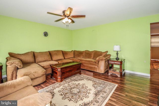 908 SARASOTA DR, Forked River, NJ 08731