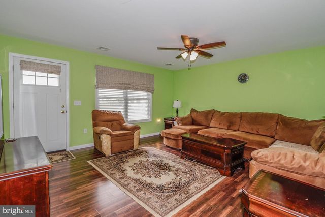 908 SARASOTA DR, Forked River, NJ 08731