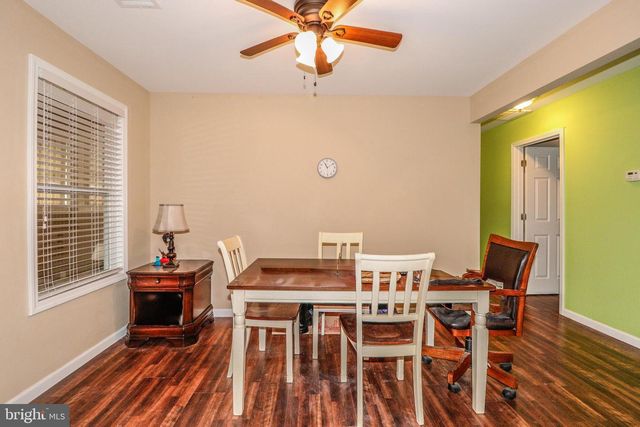 908 SARASOTA DR, Forked River, NJ 08731