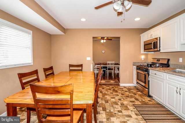 908 SARASOTA DR, Forked River, NJ 08731