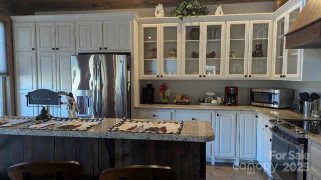 19 Santa Rosa Drive 6, Sylva, NC 28779