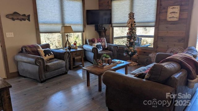 19 Santa Rosa Drive 6, Sylva, NC 28779