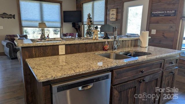 19 Santa Rosa Drive 6, Sylva, NC 28779