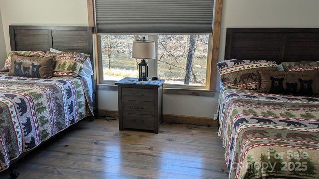 19 Santa Rosa Drive 6, Sylva, NC 28779